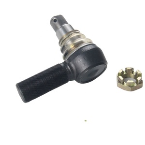 איכות גבוהה oem 0004603448 אוטומטי כל מוט עניבות מסתיים הכדור יצרן החקלאות כדור משותף - Product Image 1