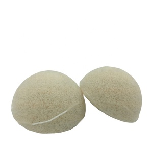 <span class=keywords><strong>Amazon</strong></span> Meilleur Vendeur <span class=keywords><strong>De</strong></span> Haute Qualité Éponge <span class=keywords><strong>De</strong></span> Konjac Organique - Product Image 1