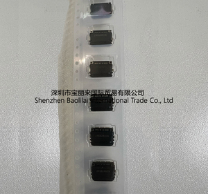 124018312112a IPX8 USB <span class=keywords><strong>Type</strong></span>-C 3.1 - Product Image 2