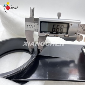 JENNEY JY90011 Fount Filter Water Bag Cotton Bag for Offset <b>Printing</b> <b>Machine</b> Accessories - Product Image 3