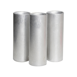 Hochwertige Zahnmedizinische Laborausrüstung: Flexibles Injektionssystem zur Herstellung Unsichtbarer Zahnprothesen im Angebot - Product Image 5