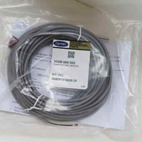 Fast Shipping Carrier Temperature Sensor 30GB660002 for <strong>Compressor</strong> Refrigerator Refrigeration Heat Exchange <strong>Parts</strong> <strong>Best</strong>-<strong>sellers</strong>