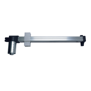 Moteur électromagnétique linéaire personnalisable de haute qualité <span class=keywords><strong>Derock</strong></span> modèle P15 12V/24V 1500N pour canapé-lit - Product Image 4