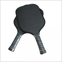NEOB – raquette de Pickleball professionnelle, produit de qualité supérieure, pas cher, prix d'usine, Oem/odm, palette de Pickleball personnalisée