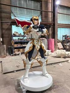 Impresoras 3D SLM <span class=keywords><strong>SLS</strong></span> SLA <span class=keywords><strong>Impresora</strong></span> 3D profesional <span class=keywords><strong>Impresora</strong></span> 3D <span class=keywords><strong>SLS</strong></span> de escritorio de alta calidad - Product Image 4