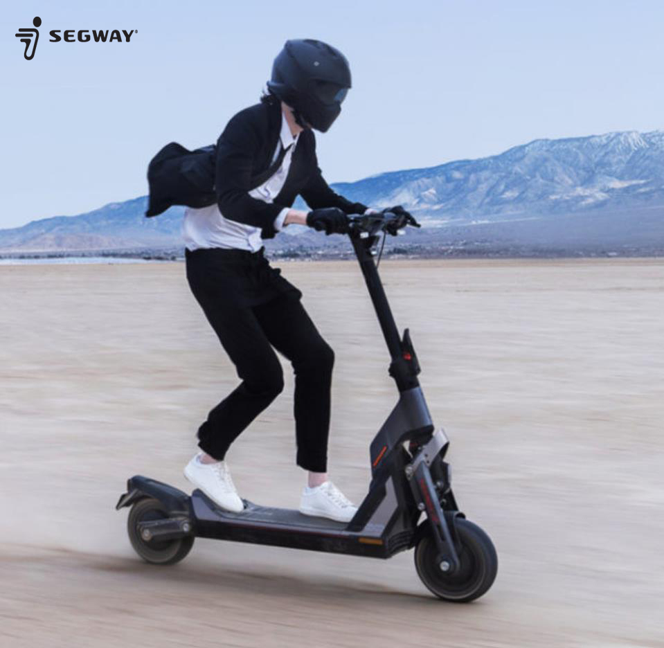 Segway Ninebot GT2 высокомощный электрический скутер 6000 Вт, Kickscooter 70 км/ч, скутер Диапазон 90 км