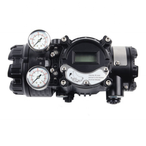 Nuevo YTC Original Inteligente YT-2500 YT-2600 YT-3300 YT-3300LDZ5200S - Product Image 4