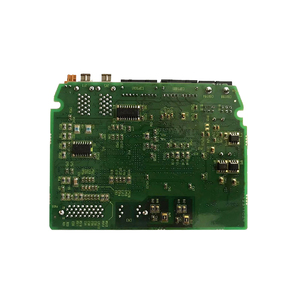 FANUC A20B-2101-0051 Control Board New - Product Image 2