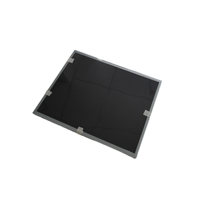 Écran LCD vertical 28 pouces 8:9 BOE DV279SVB-NV0 1920x2160 V-by-One le plus vendu pour affichage numérique et présentoirs de vente au détail - Product Image 4