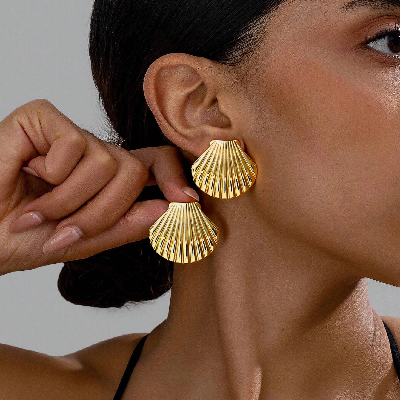 Shell