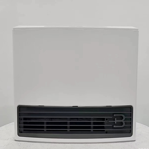 With Ce 4.2kw Indoor Manufacturer Blue Gas Room Heaters Natural Space Lq-h006 Gas Heaters - Product Image 1