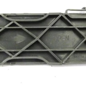 Placa de Protección del Filtro de Aire Acondicionado Volkswagen 1K0819422, Pieza de Repuesto para la Protección del Filtro de Cabina - Product Image 5