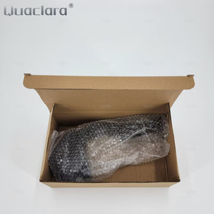 Pedale dell'Acceleratore Elettronico e Collettore di Aspirazione 180107963R per DONGFENG Sandero 2016 2.0L, <span class=keywords><strong>Renault</strong></span> Clio IV 2012-2020, <span class=keywords><strong>Captur</strong></span> I 2013-2019 - Product Image 6