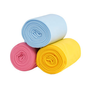 10 Kleuren Kinderen Volwassenen Ballet Kousen Meisjes Dames Dans Panty's 90D - Product Image 2