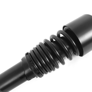 Rechange pour Harley Davidson <span class=keywords><strong>Sportster</strong></span> 10.5 et 268, pièces de moto, amortisseur de chocs, <span class=keywords><strong>883</strong></span> ", 1200mm, Custom <span class=keywords><strong>R</strong></span> Roadster 2002 — 2015 - Product Image 6