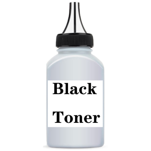 Recarga de polvo de tóner de 80g para Brother <span class=keywords><strong>MFC</strong></span> <span class=keywords><strong>L</strong></span> 2375DW <span class=keywords><strong>MFC</strong></span> <span class=keywords><strong>L</strong></span> 2710DN <span class=keywords><strong>MFC</strong></span> <span class=keywords><strong>L</strong></span> <span class=keywords><strong>2710DW</strong></span> <span class=keywords><strong>MFC</strong></span> <span class=keywords><strong>L</strong></span> 2713DW <span class=keywords><strong>MFC</strong></span> <span class=keywords><strong>L</strong></span> 2730DW <span class=keywords><strong>MFC</strong></span> <span class=keywords><strong>L</strong></span> 2750DW - Product Image 2
