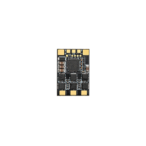 Contrôleur de vitesse OddityRC Vortex AM32 6S 20A Single ESC AT32F421 120MHz 5V 1A BEC 2-6S Dshot600 Nano pour <span class=keywords><strong>avion</strong></span> <span class=keywords><strong>RC</strong></span>, drone, bateau - Product Image 2