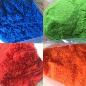 Minuterie de mouvement avec liquide flottant, jouets nouveauté, en acrylique, minuterie Unique pour éviter le flottement, érection volcanique - Product Image 5