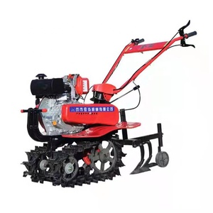 Usine directe 5kw multifonctionnel Mini <span class=keywords><strong>moteur</strong></span> <span class=keywords><strong>de</strong></span> barre <span class=keywords><strong>de</strong></span> puissance utilisé/nouveau 1 ensemble petit <span class=keywords><strong>moteur</strong></span> Diesel ferme rotoculteur cultivateur vente - Product Image 1