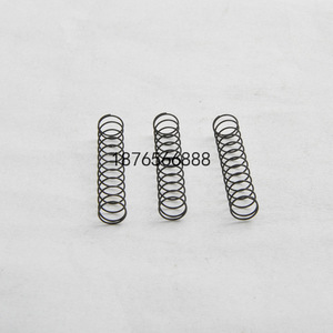 สปริงอัดสำหรับเครื่องพิมพ์ออฟเซตของไฮเดลเบิร์ก - Product Image 3