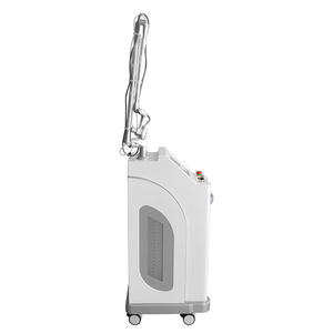 Picomei-máquina <span class=keywords><strong>láser</strong></span> para rejuvenecimiento de la piel, máquina de <span class=keywords><strong>dermatología</strong></span> portátil, <span class=keywords><strong>láser</strong></span> <span class=keywords><strong>Co2</strong></span> - Product Image 4