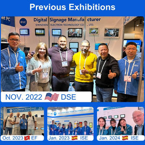 Nw3299t rk3576t תוכנה מוכנה קיר תוכנה מחובר יומן דיגיטלי מצביעה טוב הערות לוח שנה משפחה poe nfc tablet - Product Image 4