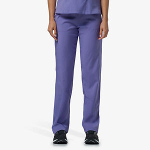 Chemise de travail extensible de couleur foncée à la mode Bestex, hauts de travail personnalisés avec logo, <span class=keywords><strong>blouse</strong></span> médicale, uniforme clinique dentaire - Product Image 5