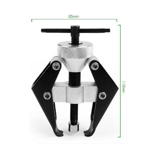 Extracteur <span class=keywords><strong>de</strong></span> bras d'essuie-<span class=keywords><strong>glace</strong></span> <span class=keywords><strong>de</strong></span> voiture Outil <span class=keywords><strong>de</strong></span> réparation <span class=keywords><strong>de</strong></span> <span class=keywords><strong>garage</strong></span> Outil <span class=keywords><strong>de</strong></span> démontage <span class=keywords><strong>de</strong></span> bras d'essuie-<span class=keywords><strong>glace</strong></span> <span class=keywords><strong>de</strong></span> voiture - Product Image 4