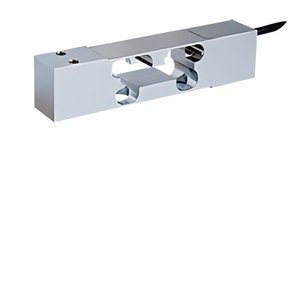 Módulo de Pesaje Lorenz Stabicam 60T, Componente para Báscula Industrial - Product Image 3