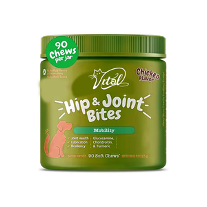 Supplément <span class=keywords><strong>d</strong></span>'usine OEM pour articulations de chien à mâcher <span class=keywords><strong>glucosamine</strong></span> chondroïtine MSM vitamine C et E soins de santé et suppléments pour animaux de compagnie - Product Image 5