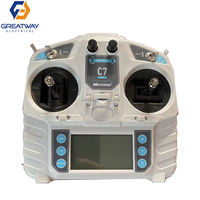 Robot de nettoyage de plage électrique haute performance Nouveau nettoyeur de plage avec moteur central et composants de moteur pour les industries de vente au détail