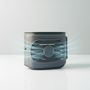 <span class=keywords><strong>Masque</strong></span> respiratoire professionnel à filtre unique réutilisable, demi-<span class=keywords><strong>masque</strong></span>, anti-poussière, pour peinture chimique et pulvérisation, <span class=keywords><strong>avec</strong></span> joint en silicone de haute qualité - Product Image 1