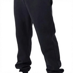 Conjunto Deportivo para Hombre, Transpirable, Ligero, con Capucha, Sudadera de Manga Larga y Pantalones Deportivos - Product Image 4