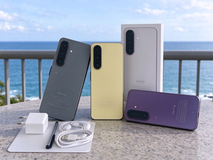 โทรศัพท์รุ่นขายดี A56, ปลดล็อคแล้ว รองรับ 5G, หน้าจอโค้ง, ชาร์จเร็ว 65W สำหรับการสั่งซื้อจำนวนมาก - Product Image 6