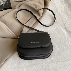 Nuevo Bolso de Hombro Versátil y de Lujo con un Atractivo Estético y Moderno, Bolso Cruzado para Mujer - Product Image 2
