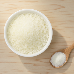 Gélatine de poisson de qualité alimentaire en poudre <span class=keywords><strong>200</strong></span> <span class=keywords><strong>Bloom</strong></span> pour capsules molles, compléments alimentaires, marque WISHEED, origine Chine, spécification personnalisée - Product Image 2