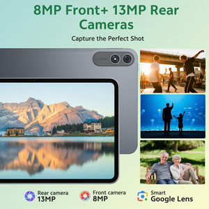 Nhà Máy Bán Buôn OEM New <span class=keywords><strong>Android</strong></span> Máy Tính Bảng 13.4 Inch <span class=keywords><strong>Android</strong></span> 15 Máy Tính Bảng Kinh Doanh Máy Tính Bảng Giáo Dục Nhà Thông Minh Máy Tính Bảng <span class=keywords><strong>Android</strong></span> - Product Image 6