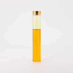 <span class=keywords><strong>Aceite</strong></span> <span class=keywords><strong>de</strong></span> <span class=keywords><strong>linaza</strong></span> viejo prensado, <span class=keywords><strong>aceite</strong></span> <span class=keywords><strong>de</strong></span> <span class=keywords><strong>linaza</strong></span> a granel <span class=keywords><strong>refinado</strong></span> listo en stock, grado alimenticio - Product Image 4