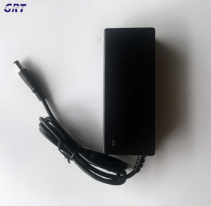 90W 19.5V 4.62A 7.4*5.0 OEM Notebook <b>DC</b> Adaptor Laptop AC <b>Adapter</b> Charger for DELL Factory Price High Quality Cheap - Product Image 2