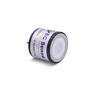 EC Sence EC4-O3-100 pour l'analyse de la stérilisation en stockage frigorifique des produits alimentaires, détecteur de gaz O3 - Product Image 6