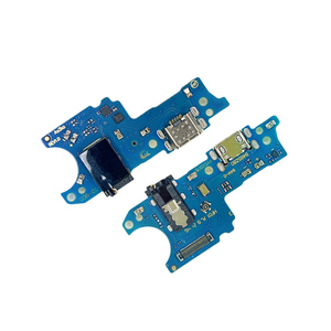 Plaque de charge pour Samsung, plaque de charge en gros pour Samsung, broche de charge pour Samsung - Product Image 1