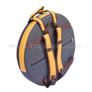 Sac de transport pour tambour avec cadre léger personnalisé sac de transport <span class=keywords><strong>Bendir</strong></span> rembourré - Product Image 3