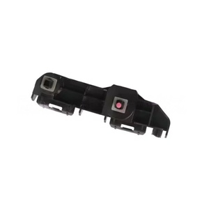 Support de pare-chocs arrière en promotion 52563-0R040 52562-0R040 pour Toyota <span class=keywords><strong>RAV4</strong></span> <span class=keywords><strong>2014</strong></span>, paire gauche et droite - Product Image 2