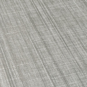 Piastrella da Parete Volon Grigia con Texture Scura, Design Moderno per Interni - Product Image 5