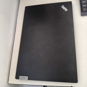 Portátil Empresarial <span class=keywords><strong>ThinkPad</strong></span> <span class=keywords><strong>E15</strong></span> Gen 2, Intel Core I7-4800U 2.4GHz, 16GB RAM, 512GB SSD, Pantalla de 15.5" 1920x1080 16:09, Windows 10 - Product Image 1