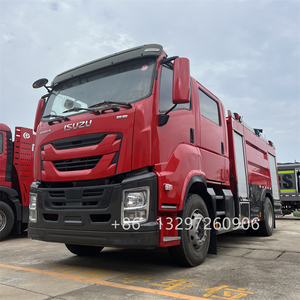 <span class=keywords><strong>Camion</strong></span> de pompiers tuyau enrouleur <span class=keywords><strong>camion</strong></span> de pompiers volet roulant <span class=keywords><strong>camion</strong></span> de pompiers à vendre aux Philippines - Product Image 2