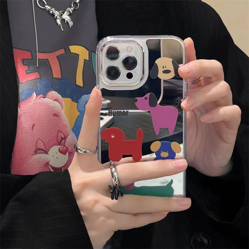 GQ215-สีเงิน