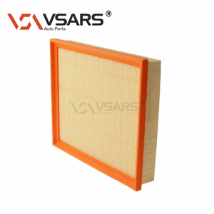 Filtro aria motore 13718507320 per BMW 1 3 <span class=keywords><strong>serie</strong></span> F30 F20 116i 118i 120i 328i 320i 13718507320 - Product Image 4