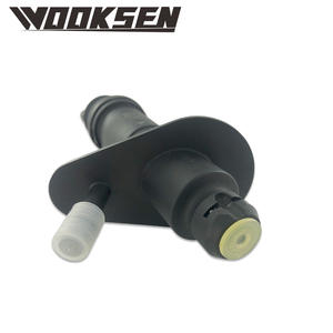 Cylindre maître d'embrayage en parfait état, compatible avec Mondeo 6789919 6789916 XS2Z7A543AC F5RZ7A543A, pour réparation - Product Image 4