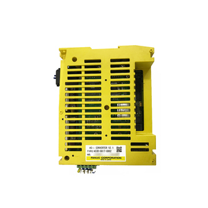 Convertidor AS-i V2 A03B-0817-C002 1 Módulo FANUC I/O Link - Product Image 1